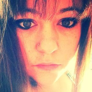 Meet your Posher, Rene'